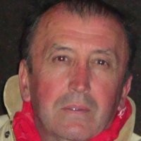 Philippe Bechet