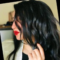 Noori Magdy