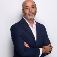 Francisco Jiménez-Alfaro Larrazábal