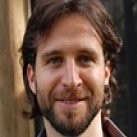 Rodrigo Martins dos Santos