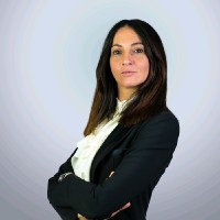 SARA SENZOLO