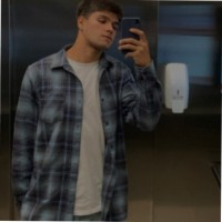Kevin Martins Campos