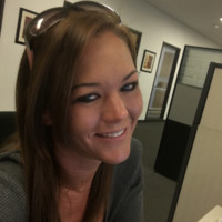 Lisa Sweere