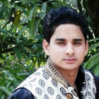Param Deniya