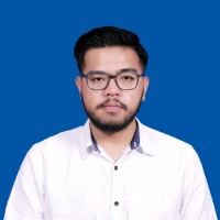 Maulana Prasetyo