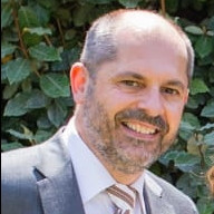 A. Javier Álvarez Rodríguez