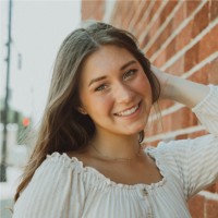 Ashley Majeres