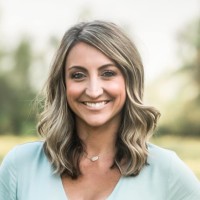 Emily Huckins