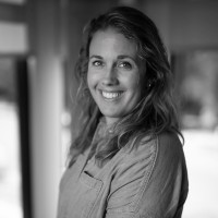 Martha Gjessing Bakken