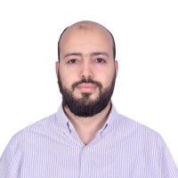 Souhail Haj Hassine