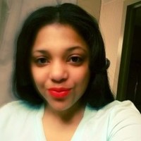 Alisa mincey