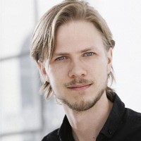 Mads Thorup