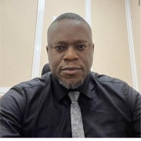 Abimbola Phillips