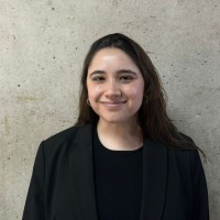 Ana María Fernández Mebus