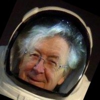 Peter Holtfreter