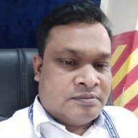 Masud Rana
