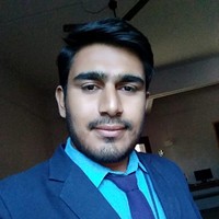 yugandhar Nandre