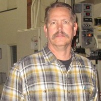 Patrick Alexander
