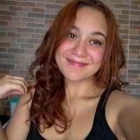 Amanda Almeida
