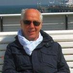 Klaus Meinecke