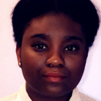 Khady Cisse