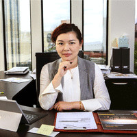 Xu Phily
