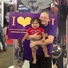 Dalyn Wabaunasee