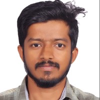 Sadashiva D