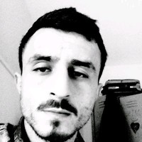 M Ali Yetkin