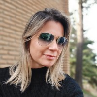 Aline Tirelli