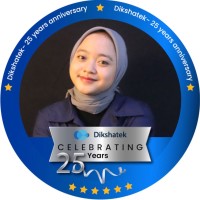 Rahma Andita Desi Pramesti