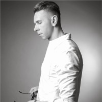 Kestutis Dagilis