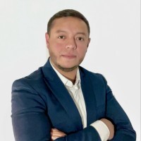 Manuel Palacios