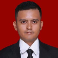 Budi Pratama Tarigan