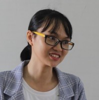 Khánh Uyên Trần