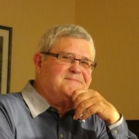 Moll Jean-Louis