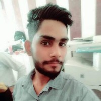 Sumit Sharma
