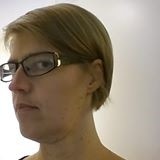 Sofie Jageberg
