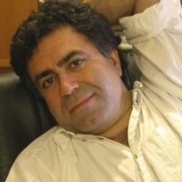 João Salvado