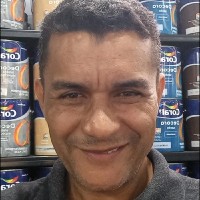 Avelar Lima