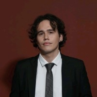 Alejandro Gómez Barragán