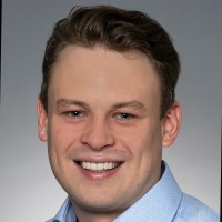 Simon Brühlmeier