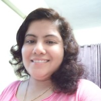 Riddhika Raiyarela