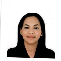 Sonia Jimenez