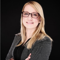 Juliane Schäfer