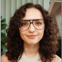 Eleonora Kurbanov