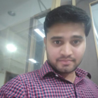 Prashant Mehra