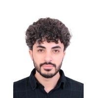 Abdulaziz Tamer