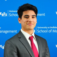 Nicolas Arizmendi