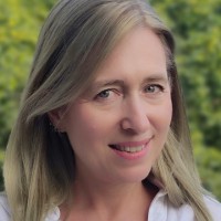 Ivana Zima